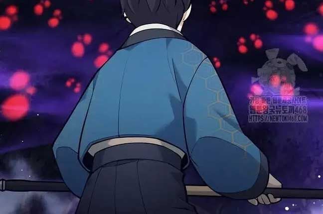 Đứa Con Ngoài Giá Thú Có Khả Năng Hấp Thụ Vũ Khí: Chapter 21