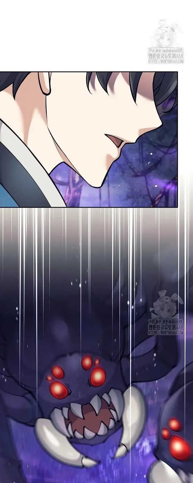 Đứa Con Ngoài Giá Thú Có Khả Năng Hấp Thụ Vũ Khí: Chapter 21