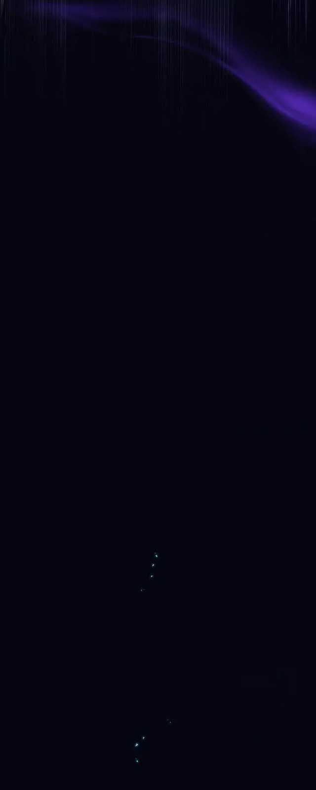 Đứa Con Ngoài Giá Thú Có Khả Năng Hấp Thụ Vũ Khí: Chapter 21