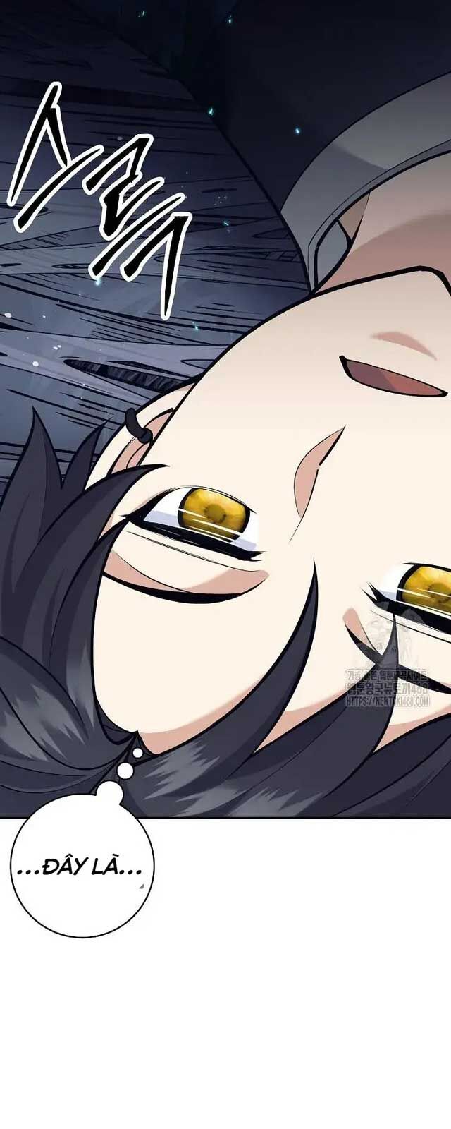 Đứa Con Ngoài Giá Thú Có Khả Năng Hấp Thụ Vũ Khí: Chapter 21