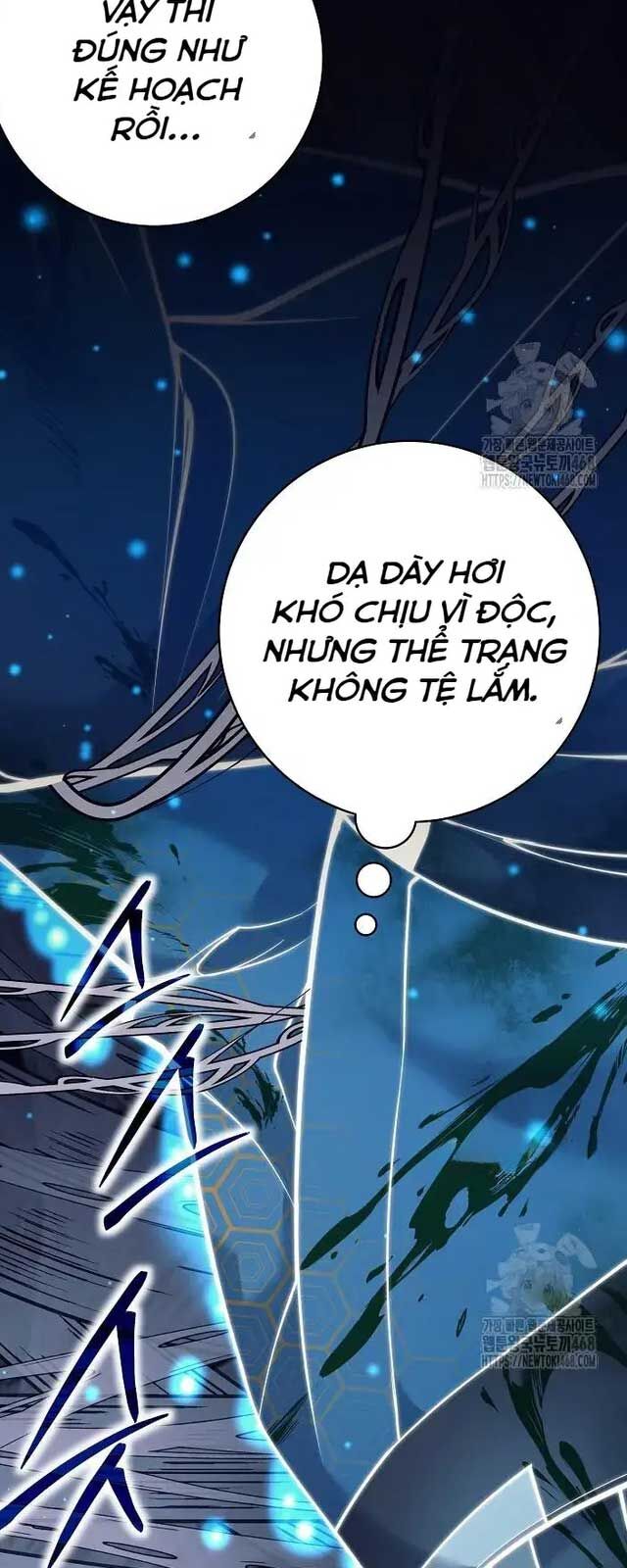 Đứa Con Ngoài Giá Thú Có Khả Năng Hấp Thụ Vũ Khí: Chapter 21