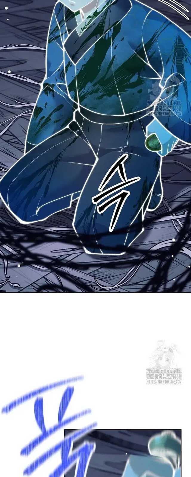 Đứa Con Ngoài Giá Thú Có Khả Năng Hấp Thụ Vũ Khí: Chapter 21