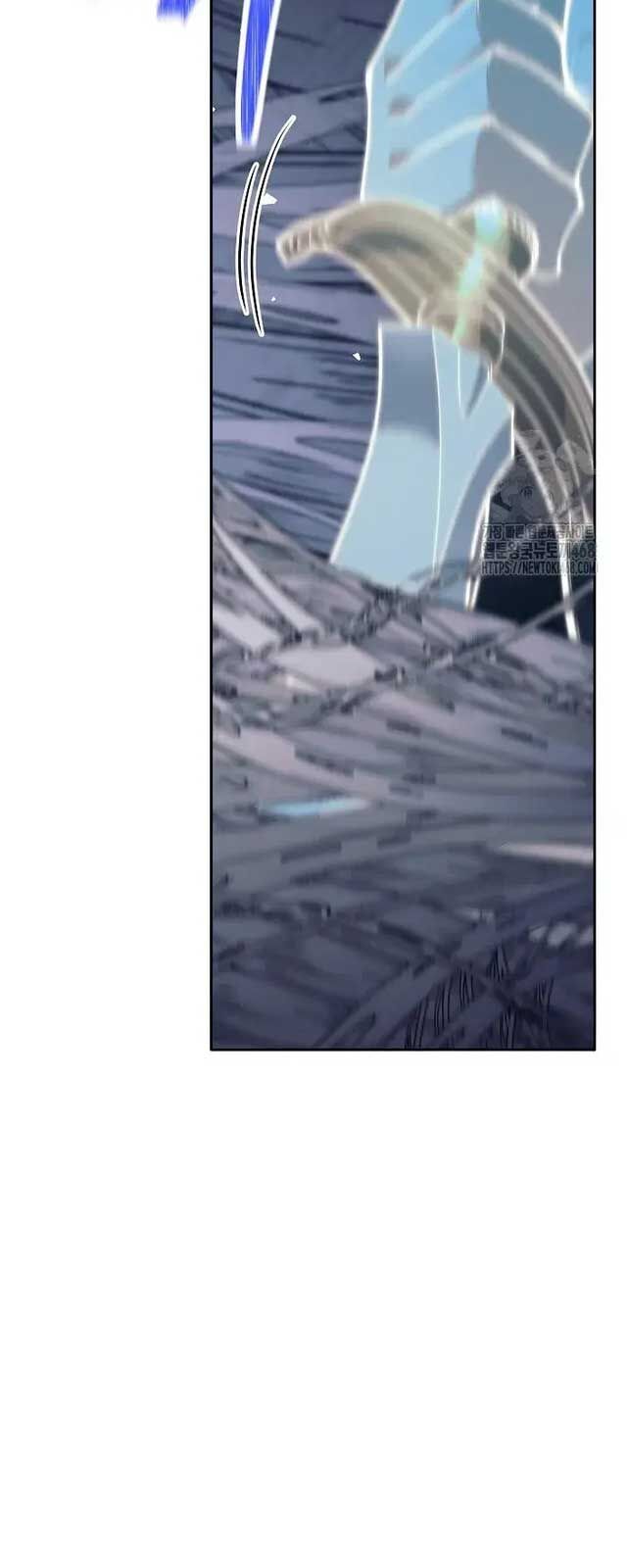 Đứa Con Ngoài Giá Thú Có Khả Năng Hấp Thụ Vũ Khí: Chapter 21