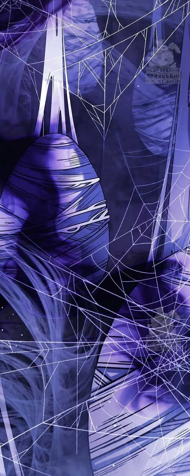 Đứa Con Ngoài Giá Thú Có Khả Năng Hấp Thụ Vũ Khí: Chapter 21