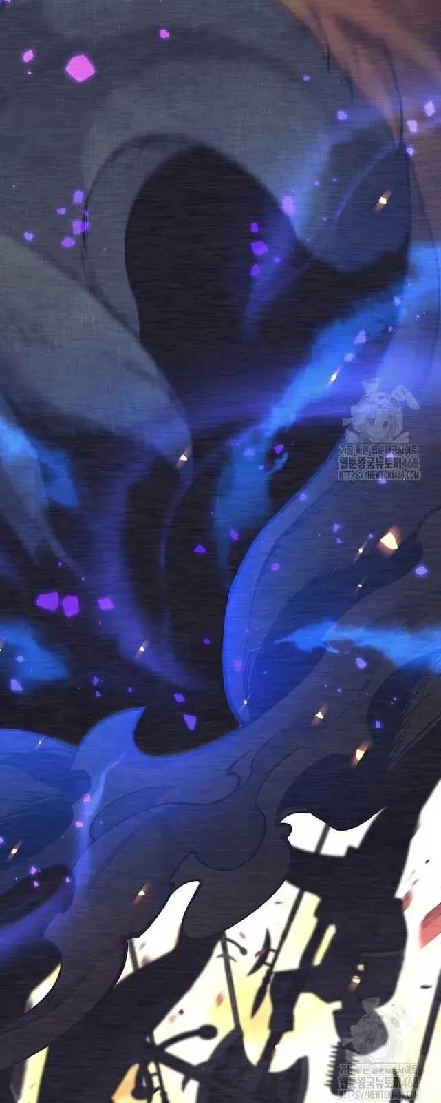 Đứa Con Ngoài Giá Thú Có Khả Năng Hấp Thụ Vũ Khí: Chapter 21