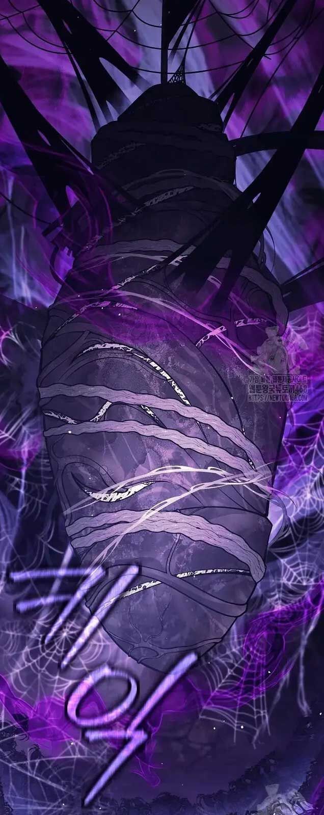 Đứa Con Ngoài Giá Thú Có Khả Năng Hấp Thụ Vũ Khí: Chapter 21