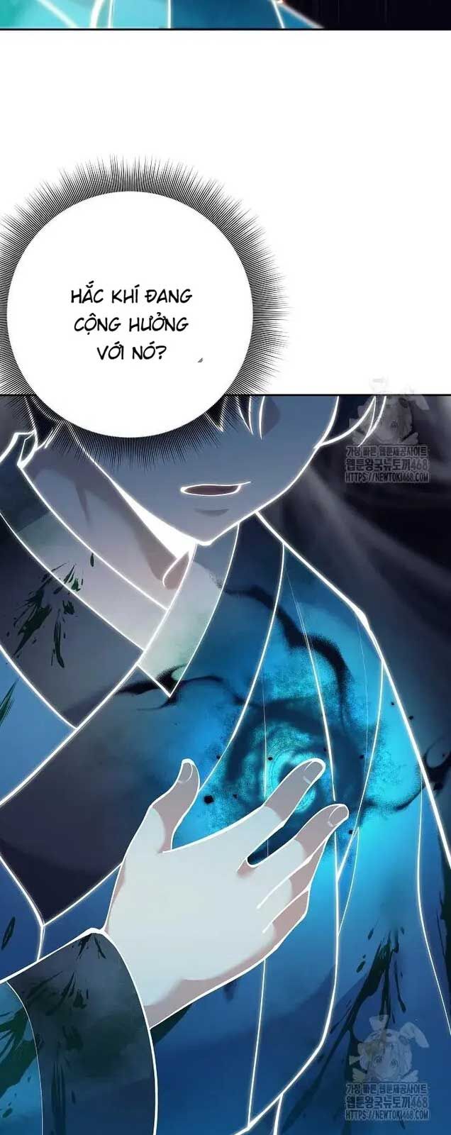 Đứa Con Ngoài Giá Thú Có Khả Năng Hấp Thụ Vũ Khí: Chapter 21