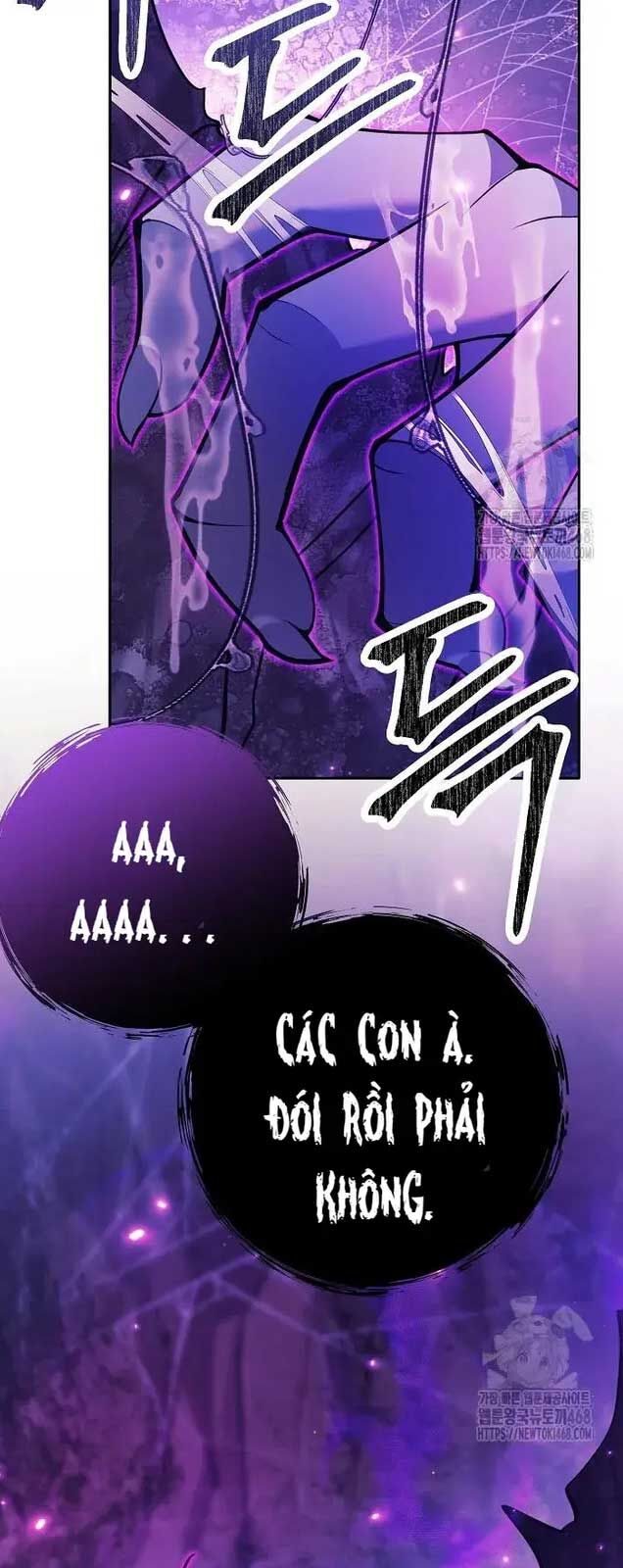 Đứa Con Ngoài Giá Thú Có Khả Năng Hấp Thụ Vũ Khí: Chapter 21