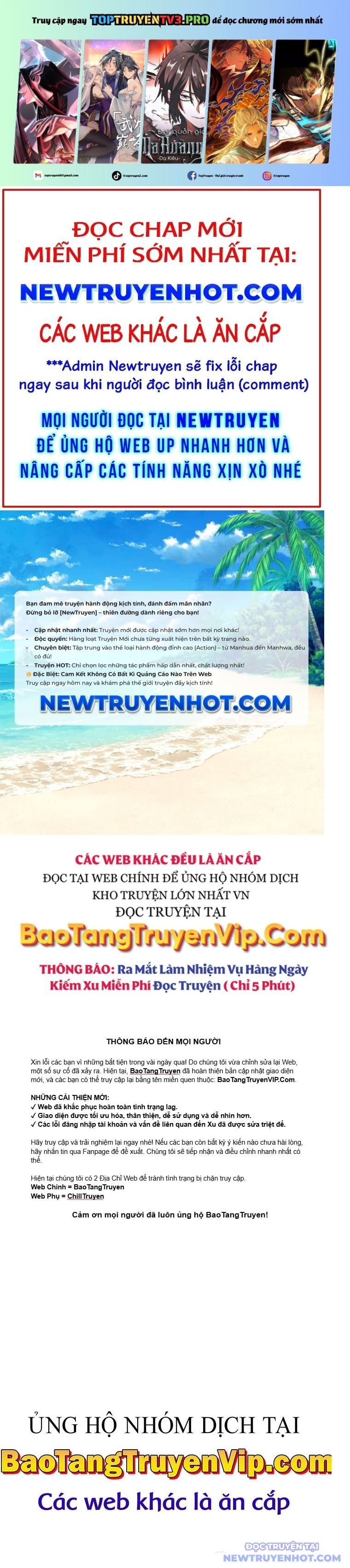 Đứa Con Ngoài Giá Thú Có Khả Năng Hấp Thụ Vũ Khí: Chapter 23