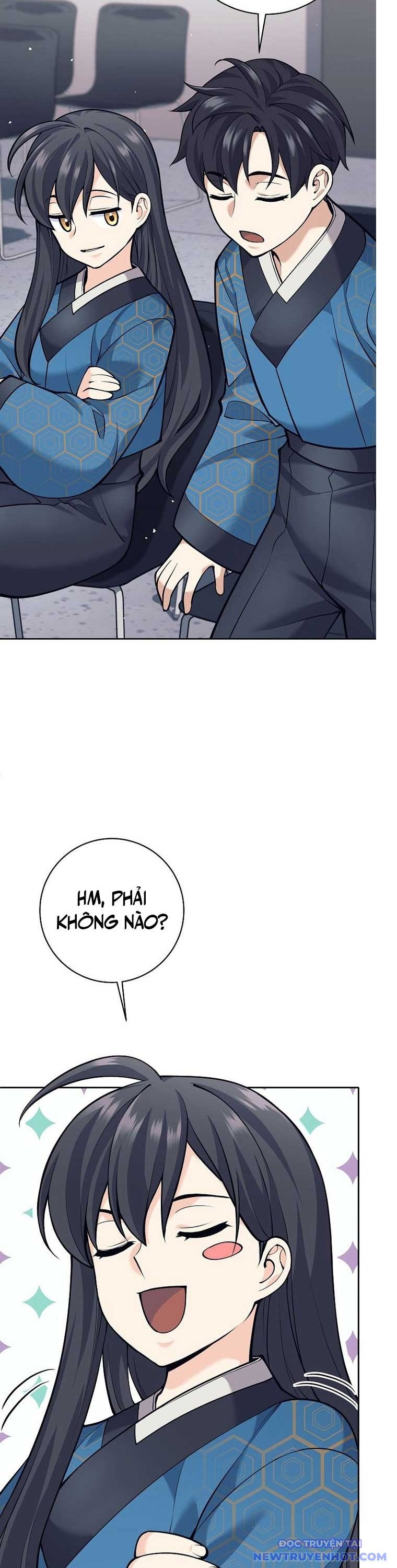 Đứa Con Ngoài Giá Thú Có Khả Năng Hấp Thụ Vũ Khí: Chapter 23