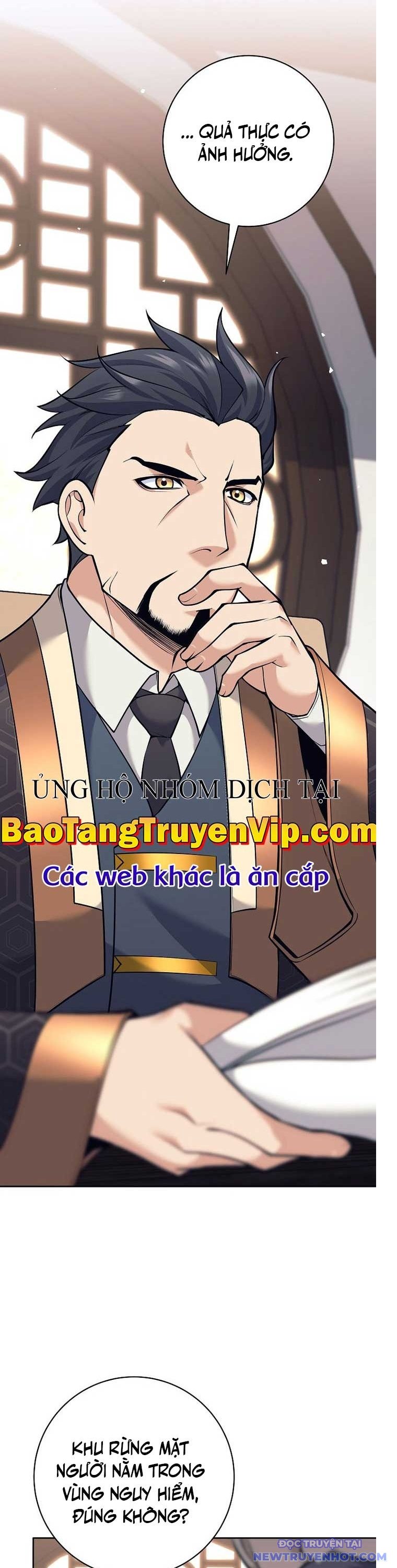 Đứa Con Ngoài Giá Thú Có Khả Năng Hấp Thụ Vũ Khí: Chapter 23