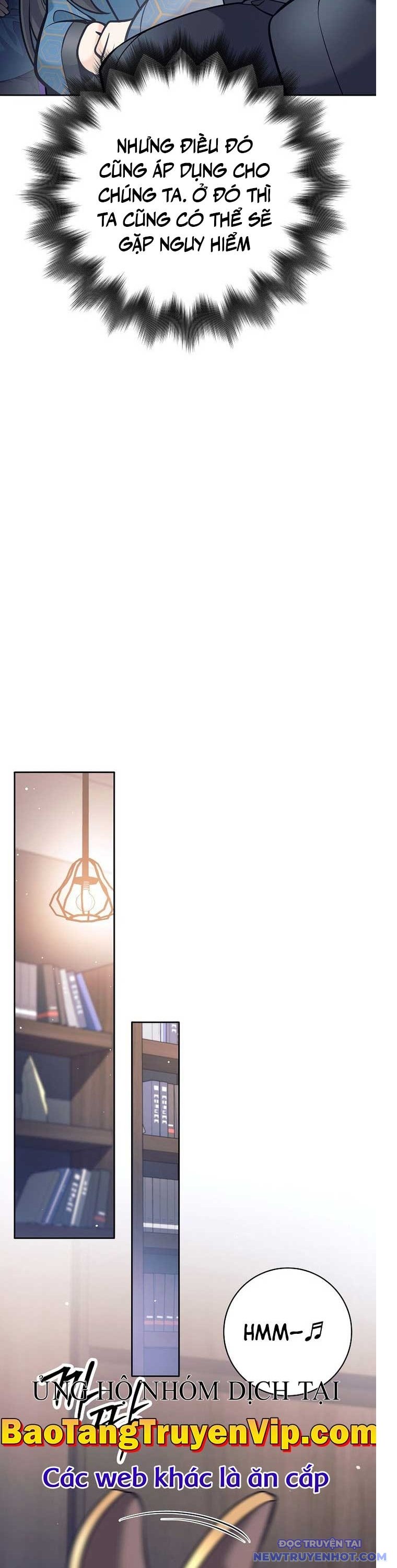 Đứa Con Ngoài Giá Thú Có Khả Năng Hấp Thụ Vũ Khí: Chapter 23