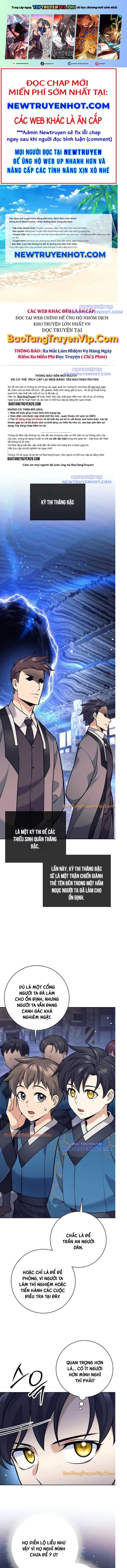 Đứa Con Ngoài Giá Thú Có Khả Năng Hấp Thụ Vũ Khí: Chapter 24