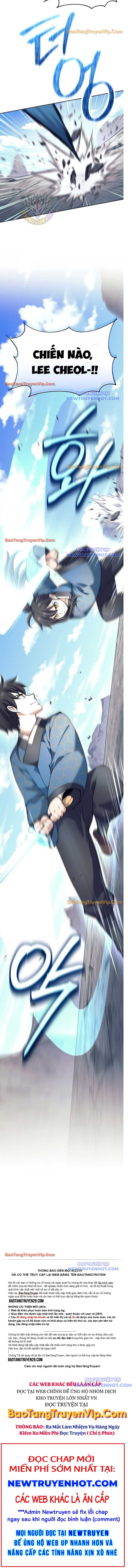 Đứa Con Ngoài Giá Thú Có Khả Năng Hấp Thụ Vũ Khí: Chapter 24