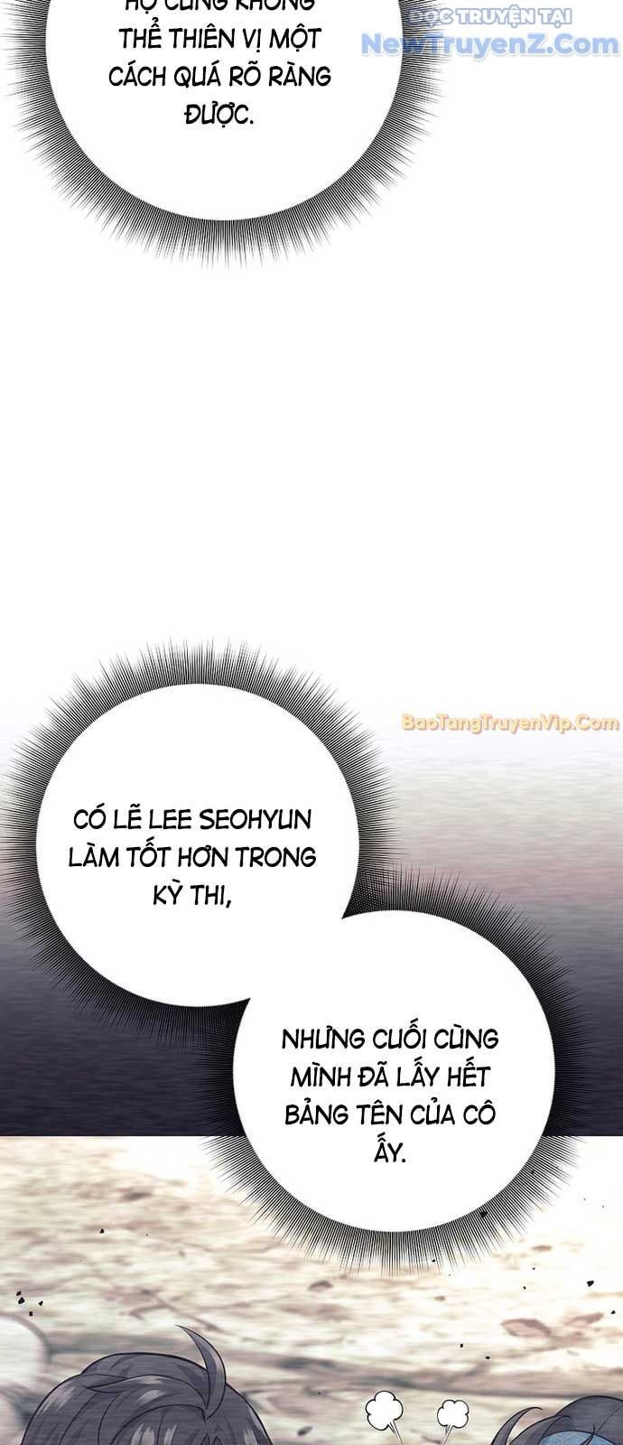 Đứa Con Ngoài Giá Thú Có Khả Năng Hấp Thụ Vũ Khí: Chapter 25