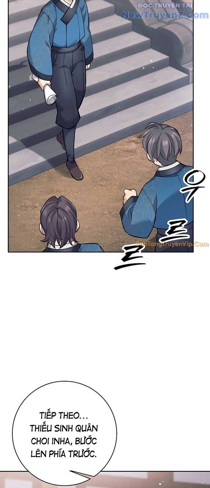 Đứa Con Ngoài Giá Thú Có Khả Năng Hấp Thụ Vũ Khí: Chapter 25