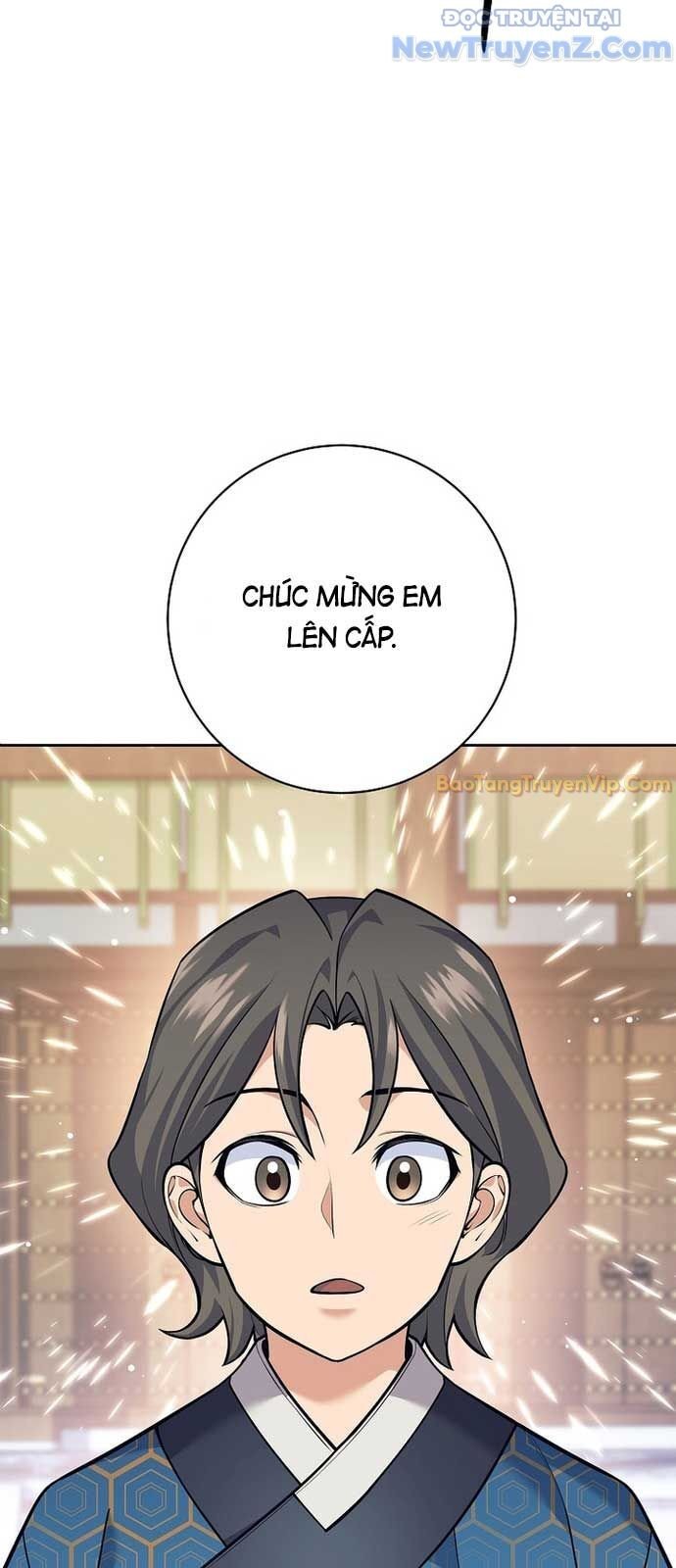 Đứa Con Ngoài Giá Thú Có Khả Năng Hấp Thụ Vũ Khí: Chapter 25