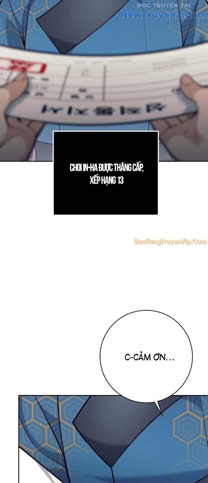 Đứa Con Ngoài Giá Thú Có Khả Năng Hấp Thụ Vũ Khí: Chapter 25