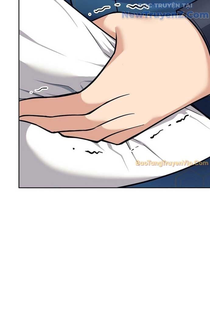 Đứa Con Ngoài Giá Thú Có Khả Năng Hấp Thụ Vũ Khí: Chapter 25