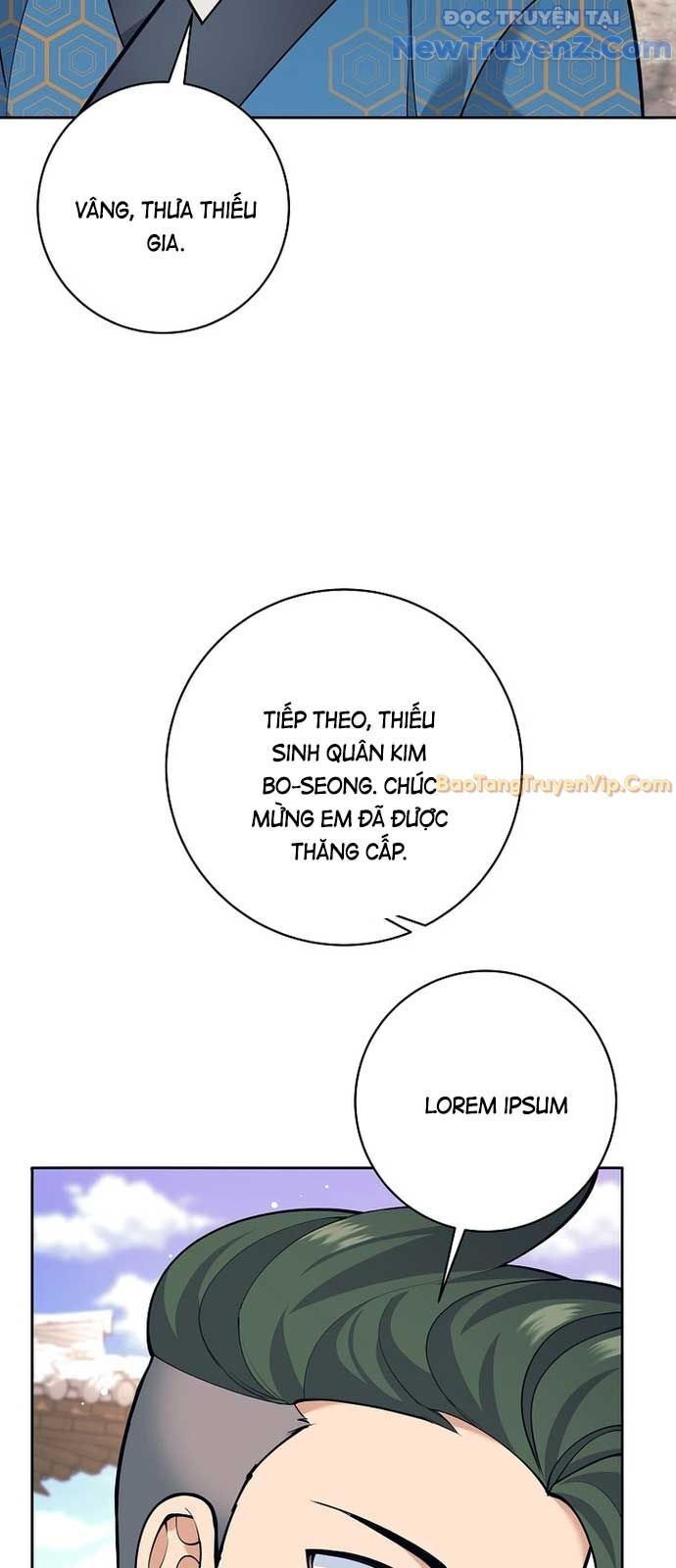 Đứa Con Ngoài Giá Thú Có Khả Năng Hấp Thụ Vũ Khí: Chapter 25