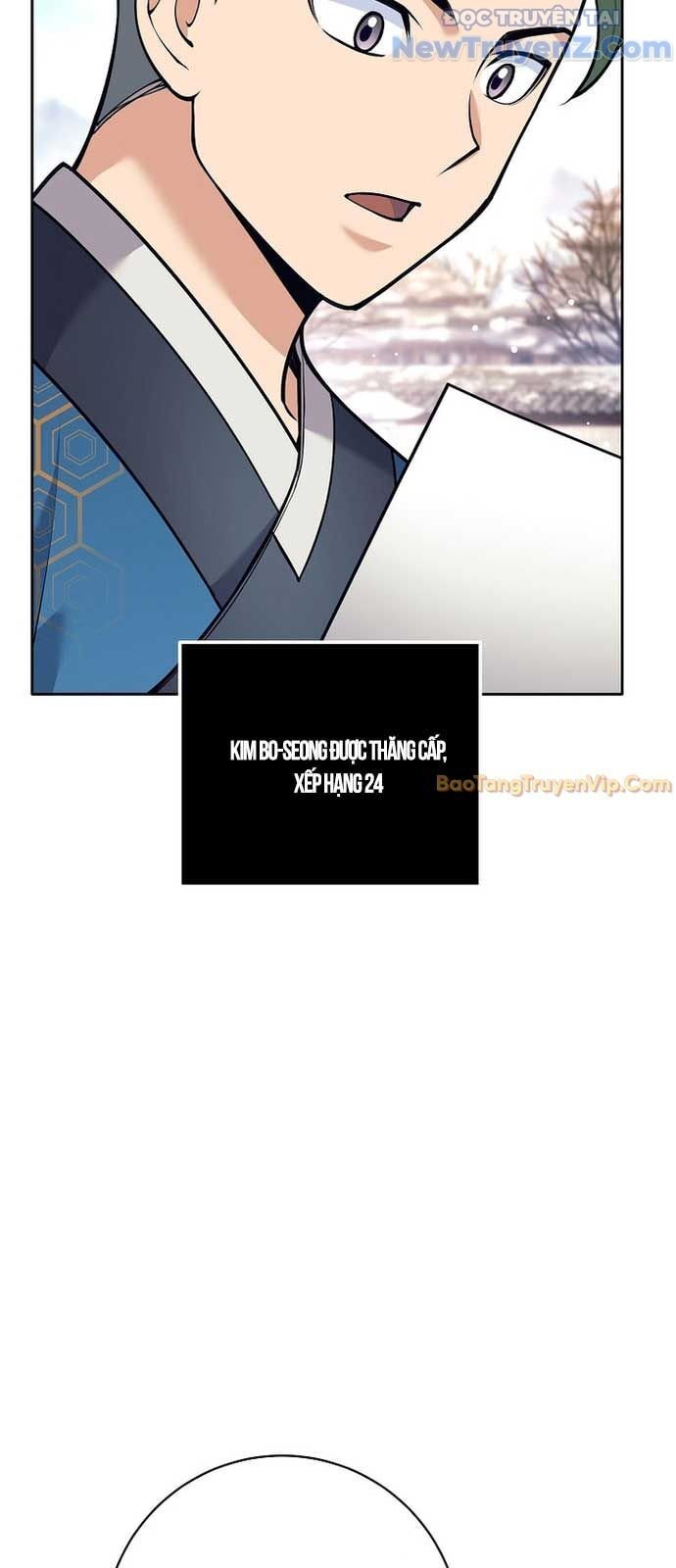 Đứa Con Ngoài Giá Thú Có Khả Năng Hấp Thụ Vũ Khí: Chapter 25