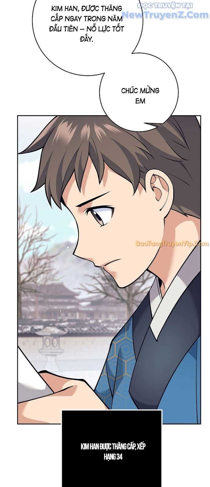 Đứa Con Ngoài Giá Thú Có Khả Năng Hấp Thụ Vũ Khí: Chapter 25