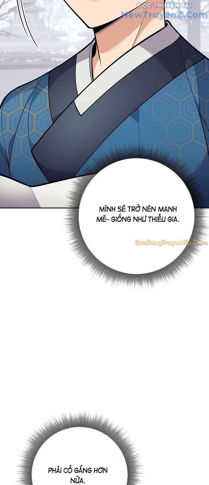 Đứa Con Ngoài Giá Thú Có Khả Năng Hấp Thụ Vũ Khí: Chapter 25