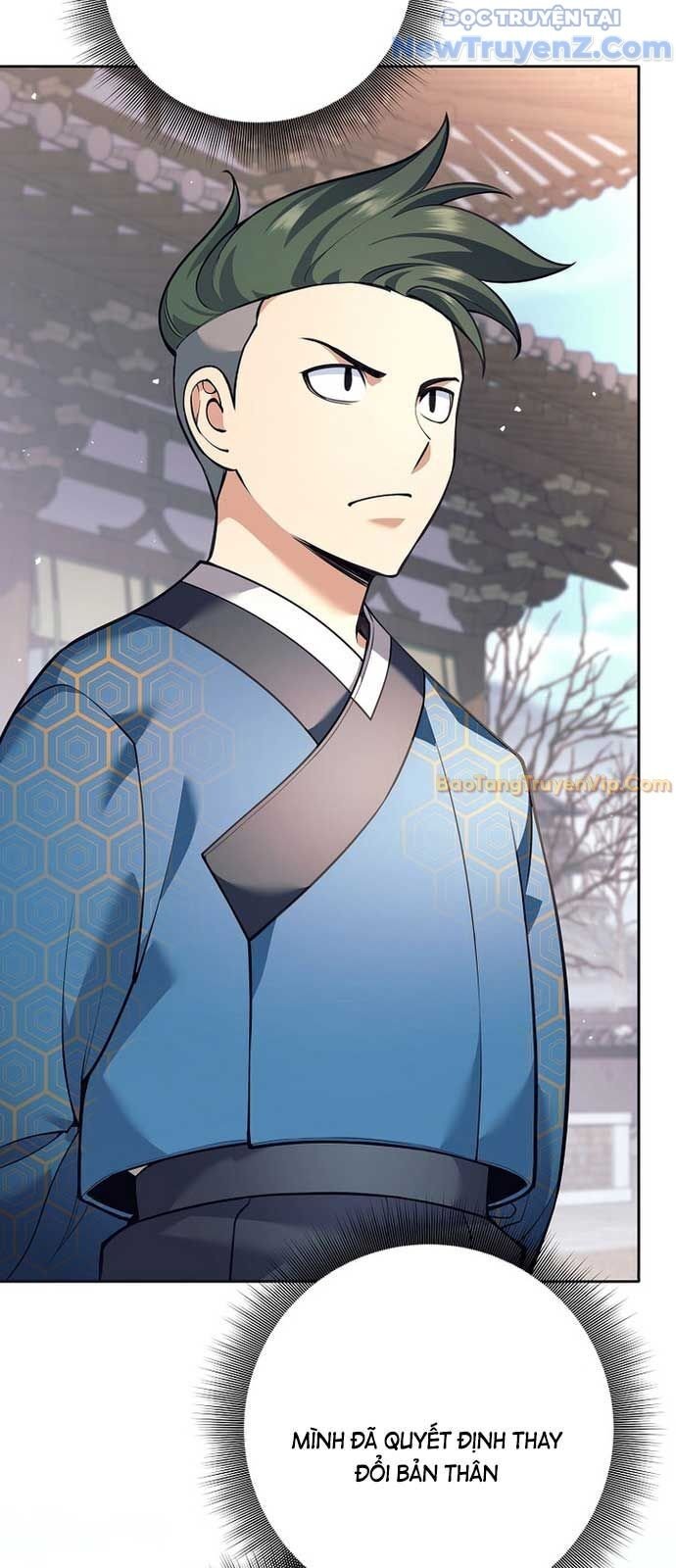 Đứa Con Ngoài Giá Thú Có Khả Năng Hấp Thụ Vũ Khí: Chapter 25