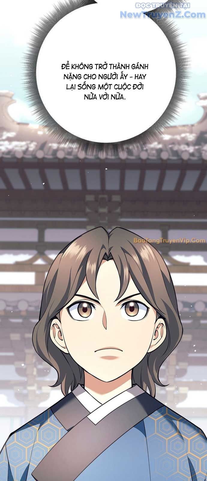 Đứa Con Ngoài Giá Thú Có Khả Năng Hấp Thụ Vũ Khí: Chapter 25