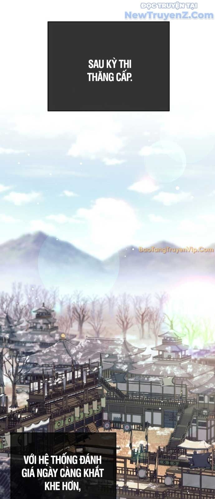 Đứa Con Ngoài Giá Thú Có Khả Năng Hấp Thụ Vũ Khí: Chapter 25