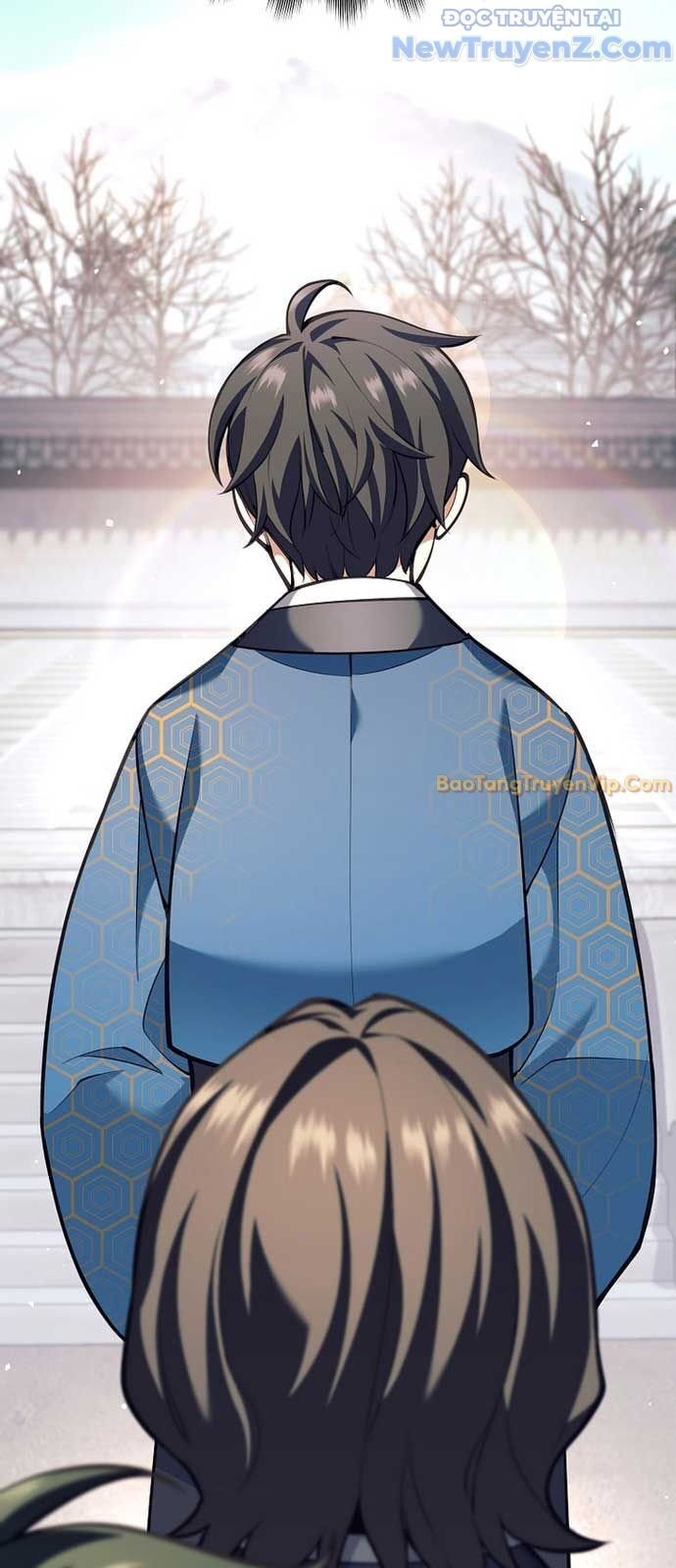 Đứa Con Ngoài Giá Thú Có Khả Năng Hấp Thụ Vũ Khí: Chapter 25