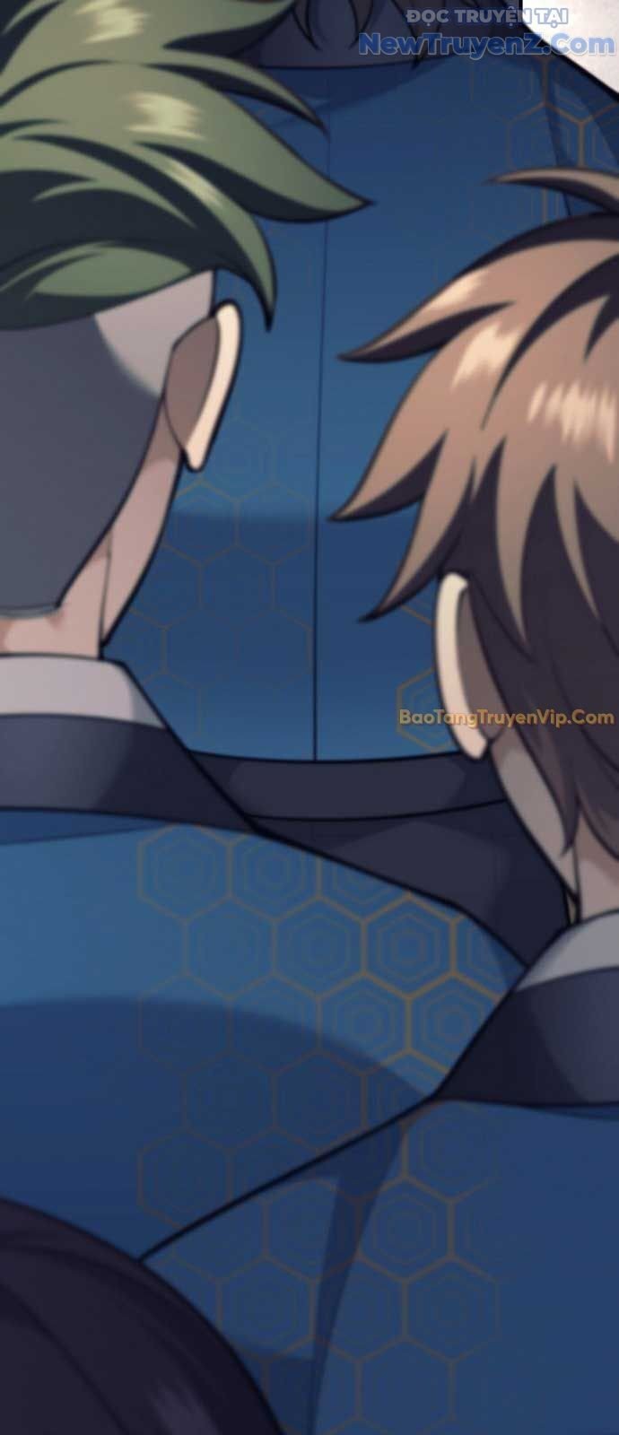 Đứa Con Ngoài Giá Thú Có Khả Năng Hấp Thụ Vũ Khí: Chapter 25