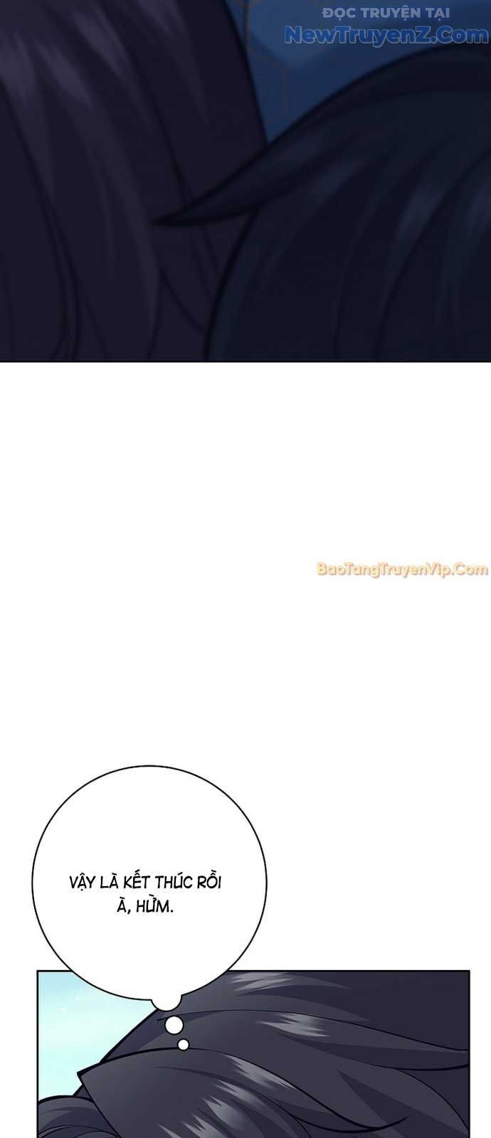 Đứa Con Ngoài Giá Thú Có Khả Năng Hấp Thụ Vũ Khí: Chapter 25