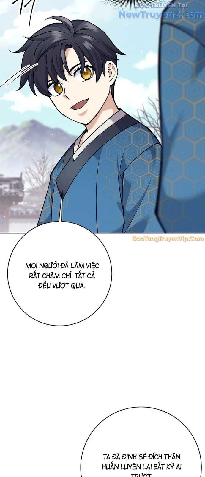 Đứa Con Ngoài Giá Thú Có Khả Năng Hấp Thụ Vũ Khí: Chapter 25