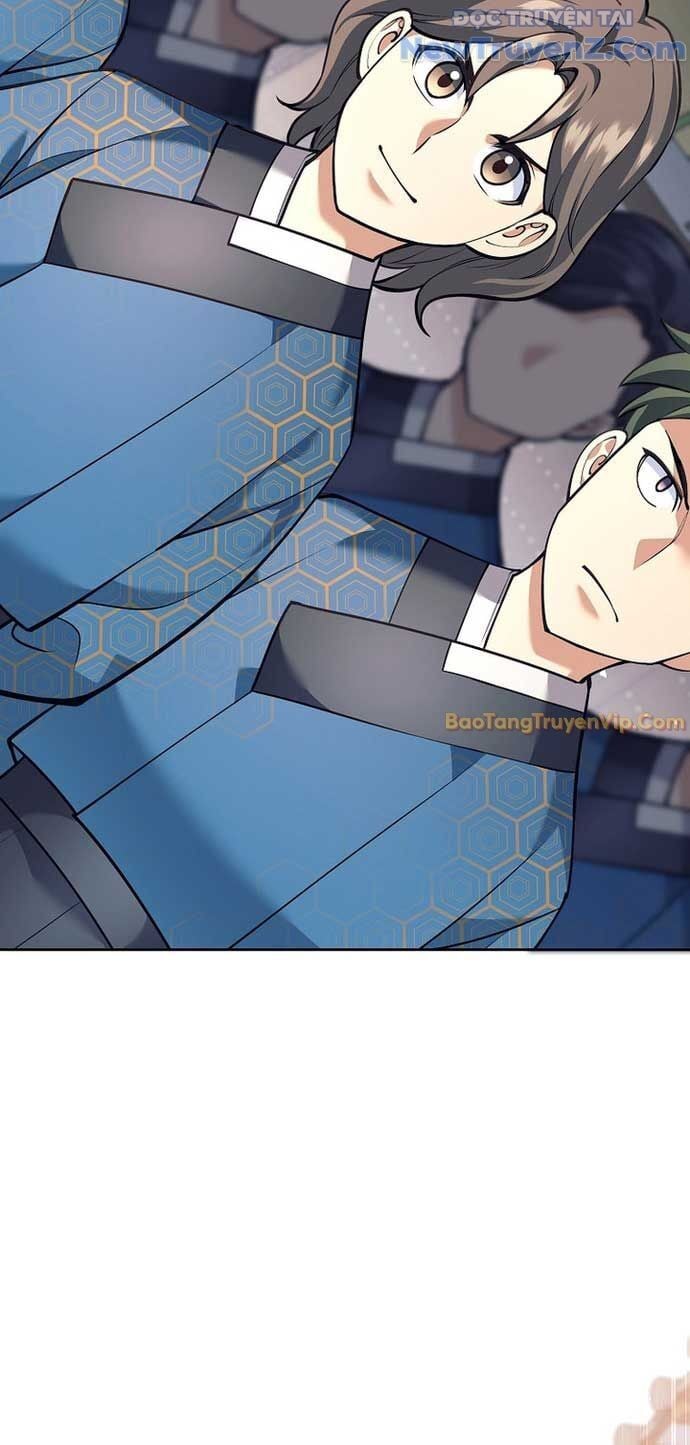 Đứa Con Ngoài Giá Thú Có Khả Năng Hấp Thụ Vũ Khí: Chapter 25