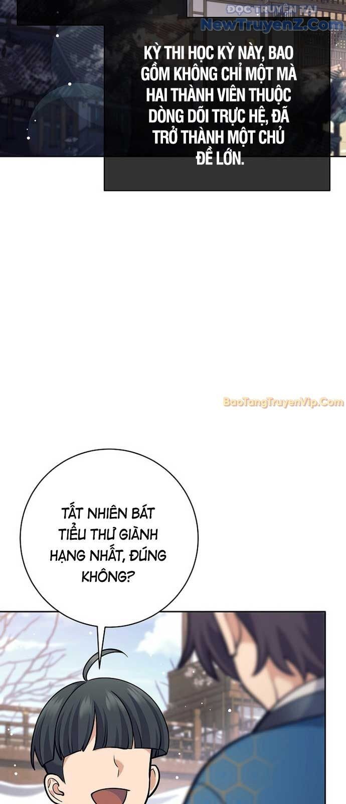 Đứa Con Ngoài Giá Thú Có Khả Năng Hấp Thụ Vũ Khí: Chapter 25