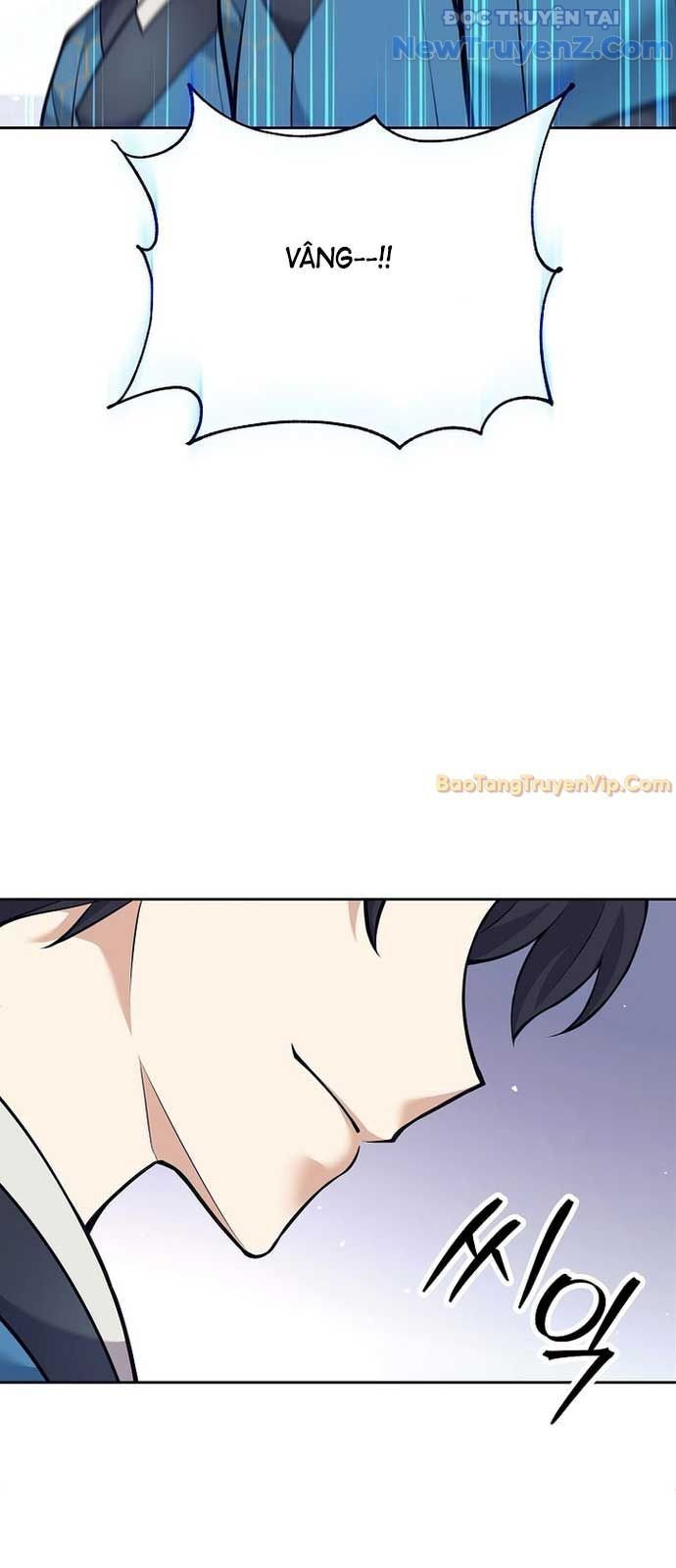 Đứa Con Ngoài Giá Thú Có Khả Năng Hấp Thụ Vũ Khí: Chapter 25