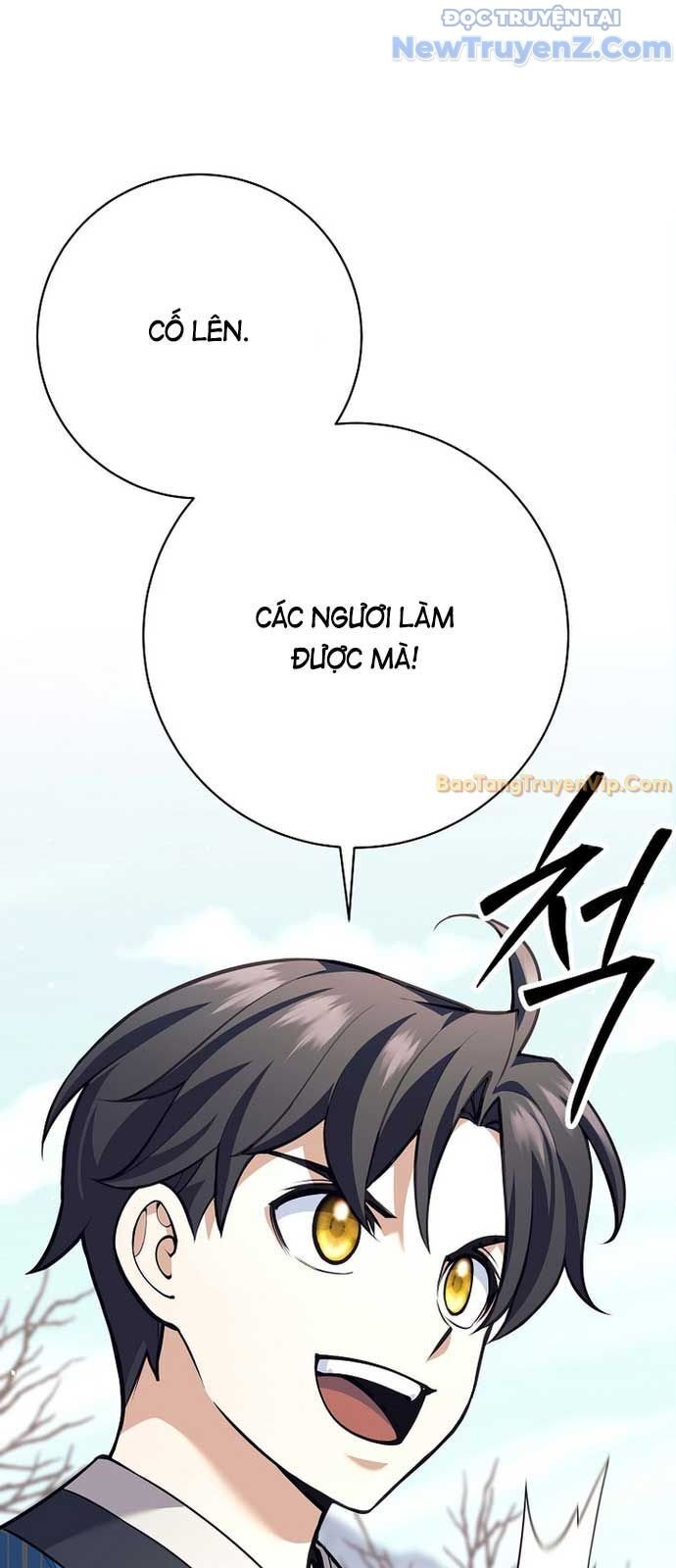 Đứa Con Ngoài Giá Thú Có Khả Năng Hấp Thụ Vũ Khí: Chapter 25