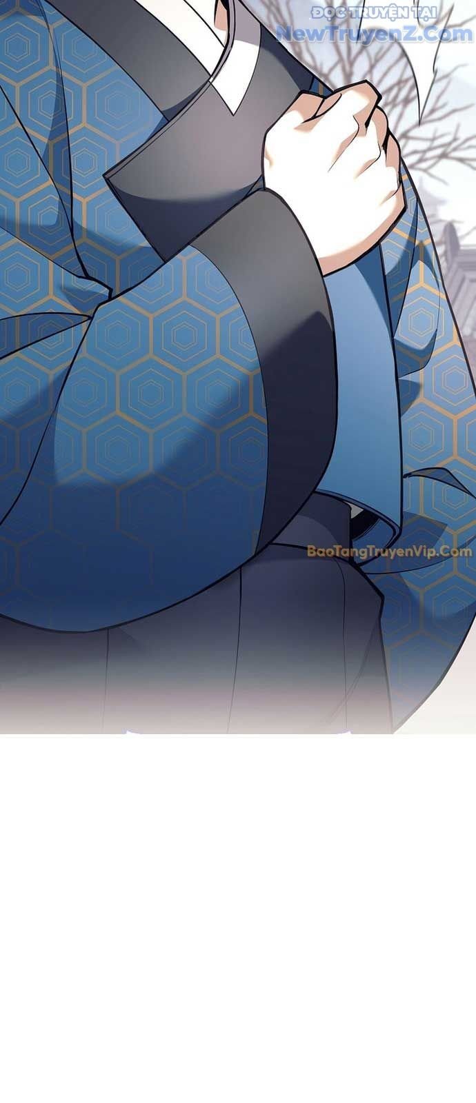 Đứa Con Ngoài Giá Thú Có Khả Năng Hấp Thụ Vũ Khí: Chapter 25