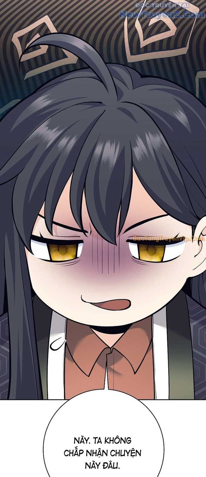 Đứa Con Ngoài Giá Thú Có Khả Năng Hấp Thụ Vũ Khí: Chapter 25