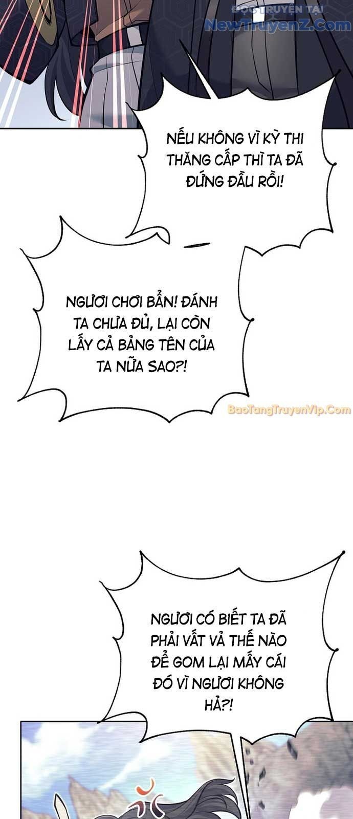 Đứa Con Ngoài Giá Thú Có Khả Năng Hấp Thụ Vũ Khí: Chapter 25