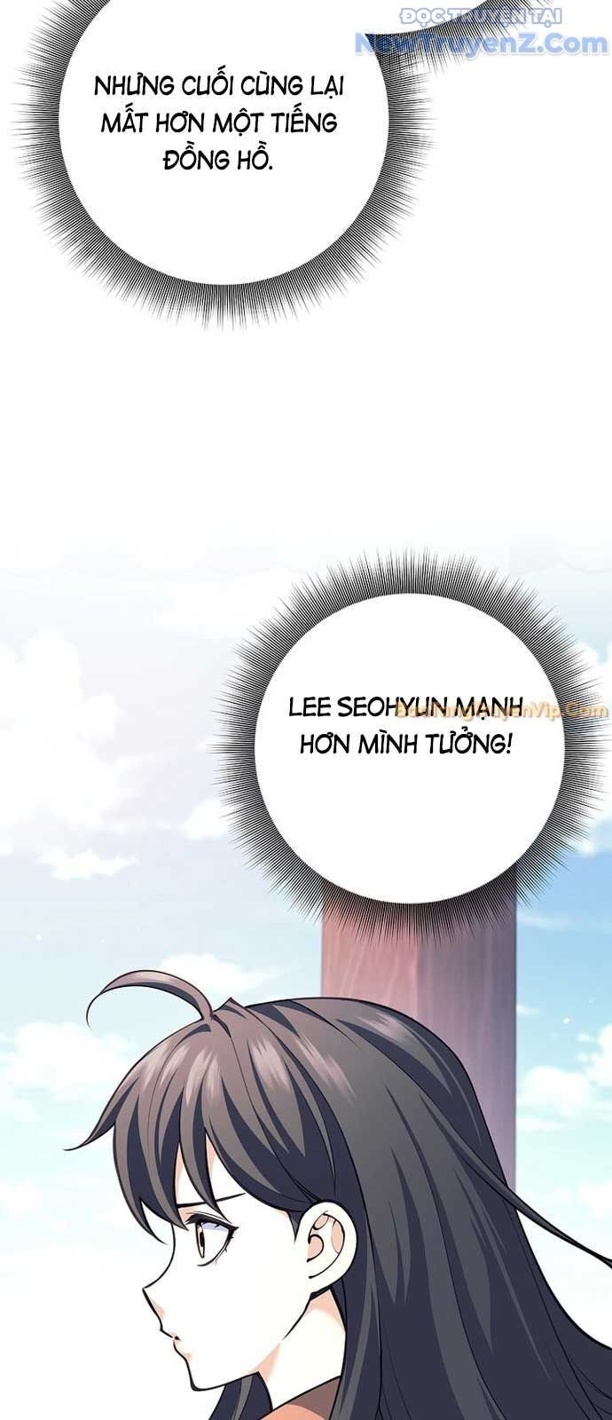 Đứa Con Ngoài Giá Thú Có Khả Năng Hấp Thụ Vũ Khí: Chapter 25