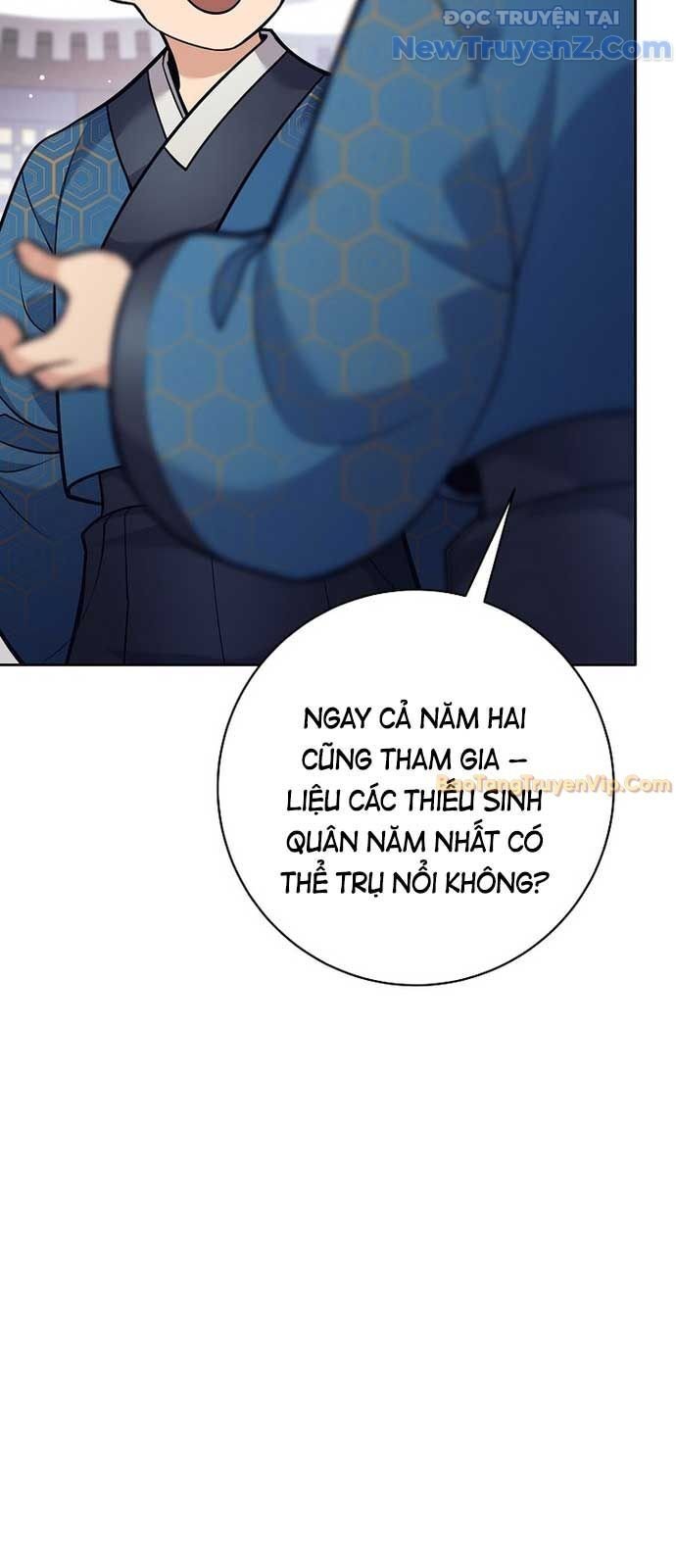 Đứa Con Ngoài Giá Thú Có Khả Năng Hấp Thụ Vũ Khí: Chapter 25