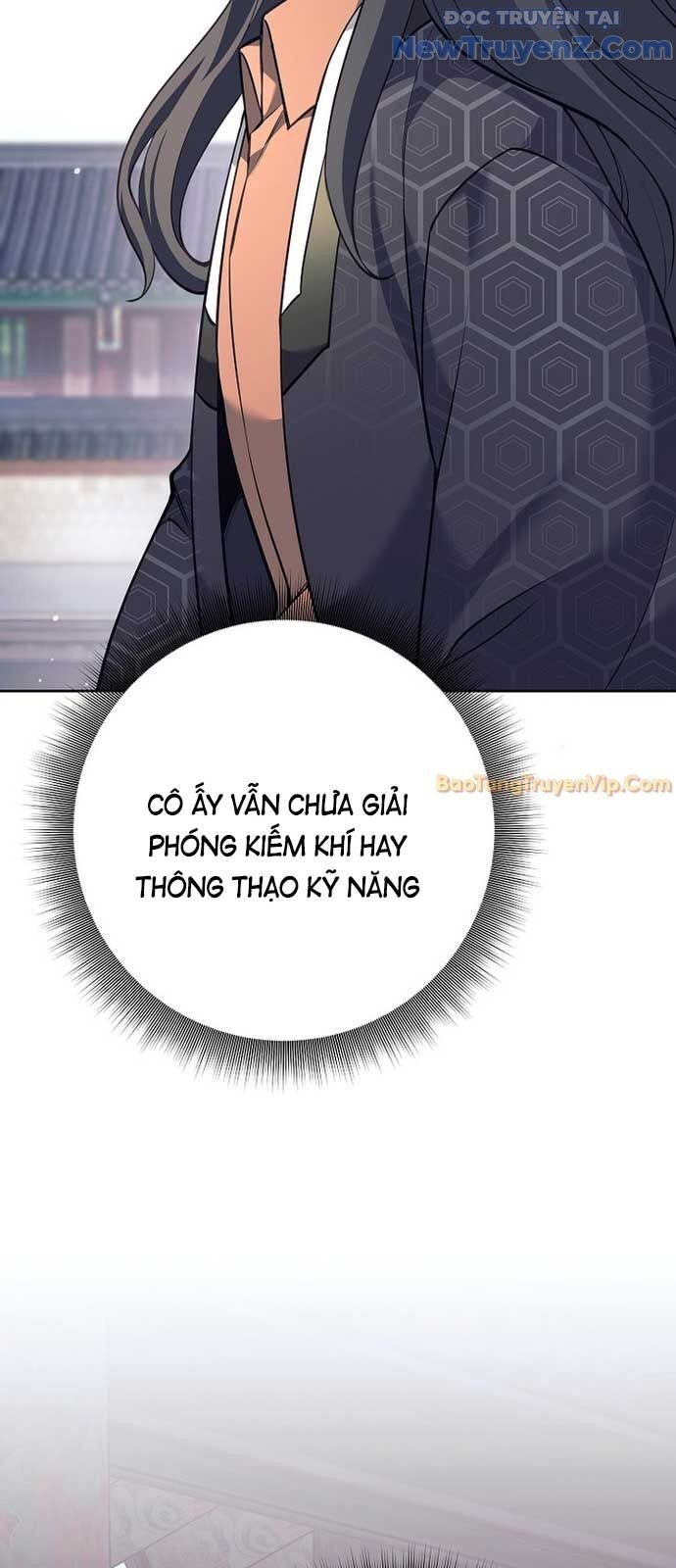 Đứa Con Ngoài Giá Thú Có Khả Năng Hấp Thụ Vũ Khí: Chapter 25