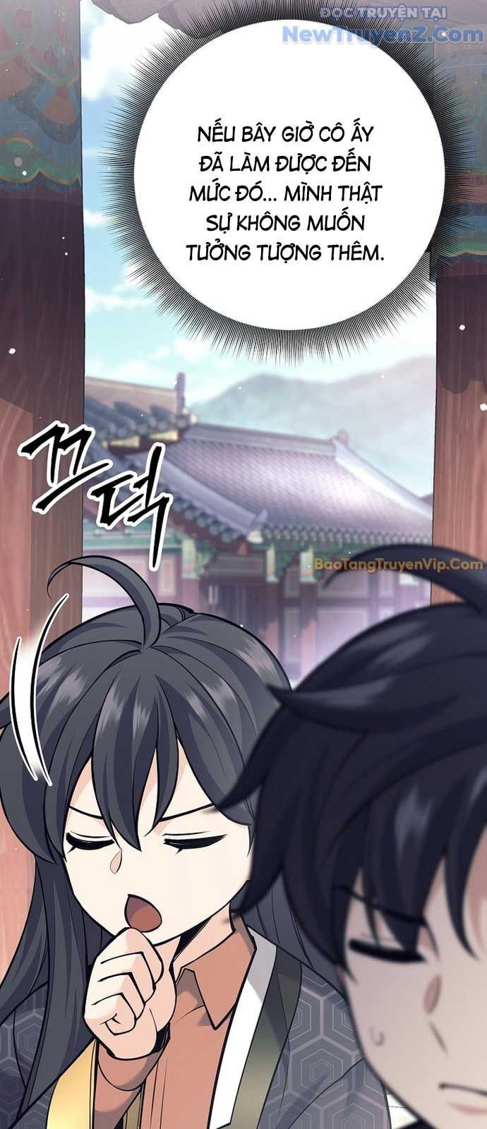 Đứa Con Ngoài Giá Thú Có Khả Năng Hấp Thụ Vũ Khí: Chapter 25