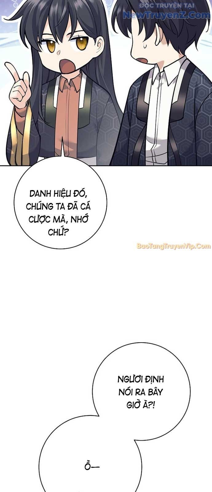 Đứa Con Ngoài Giá Thú Có Khả Năng Hấp Thụ Vũ Khí: Chapter 25