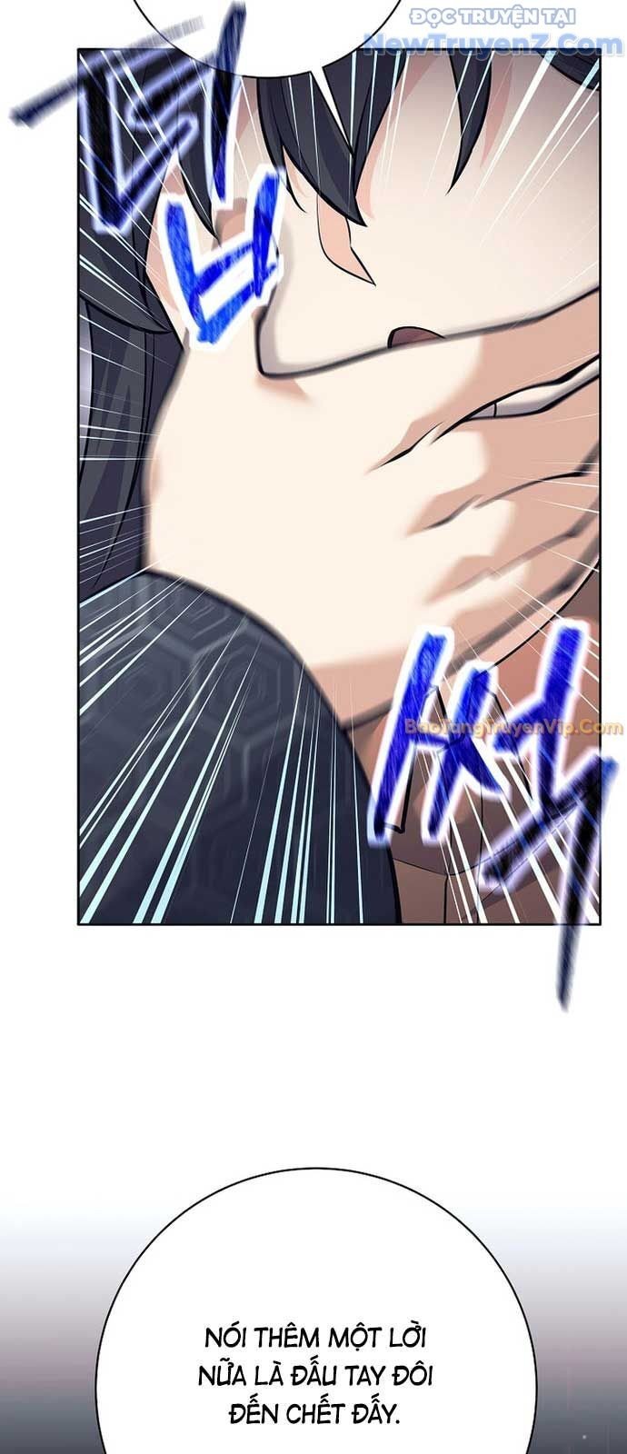 Đứa Con Ngoài Giá Thú Có Khả Năng Hấp Thụ Vũ Khí: Chapter 25