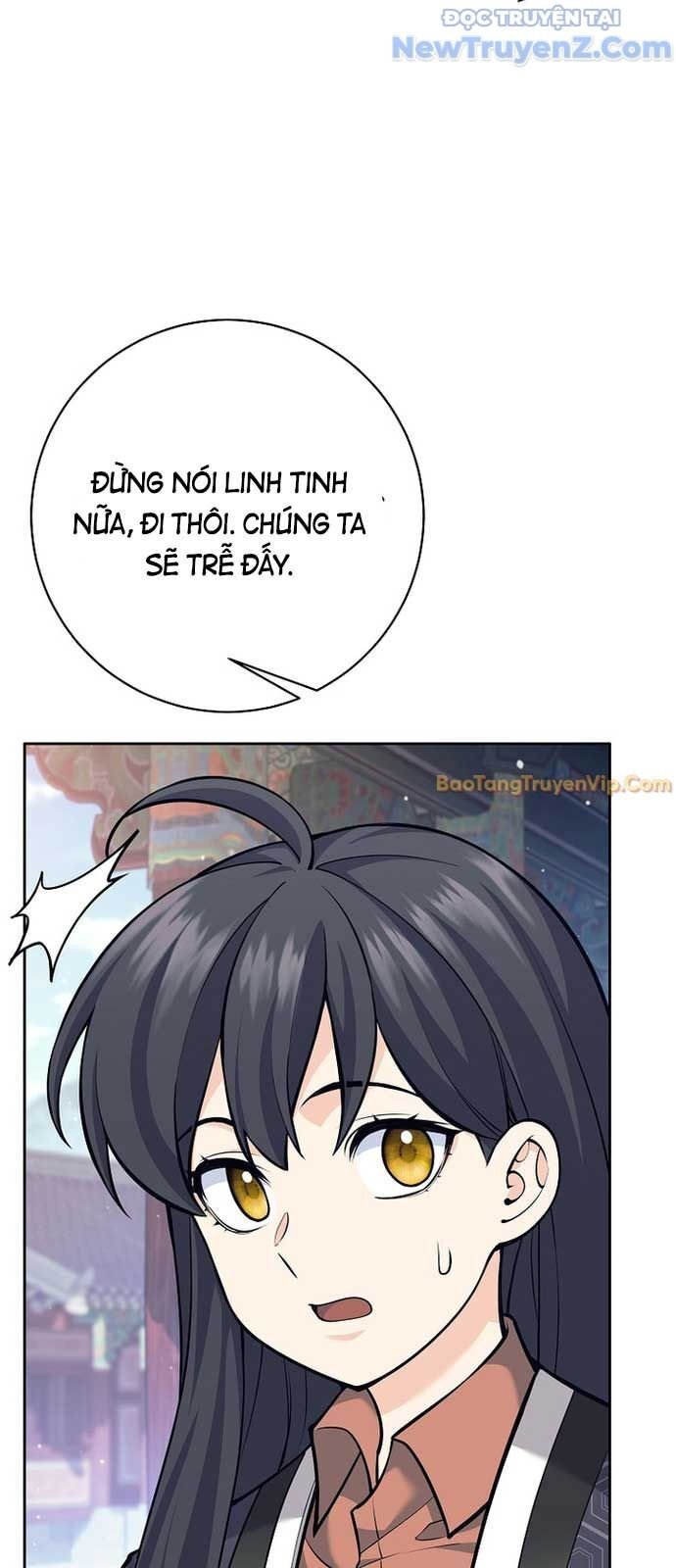 Đứa Con Ngoài Giá Thú Có Khả Năng Hấp Thụ Vũ Khí: Chapter 25