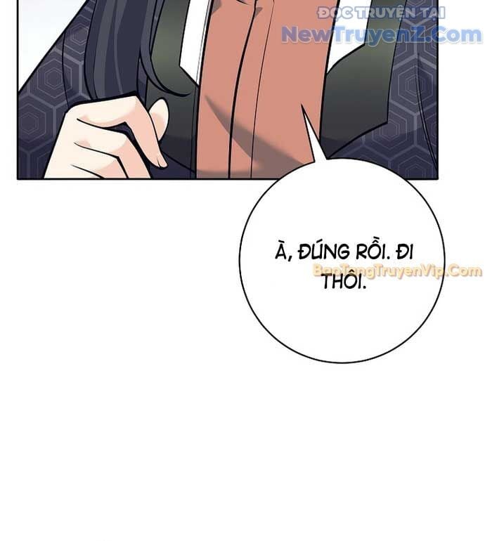 Đứa Con Ngoài Giá Thú Có Khả Năng Hấp Thụ Vũ Khí: Chapter 25