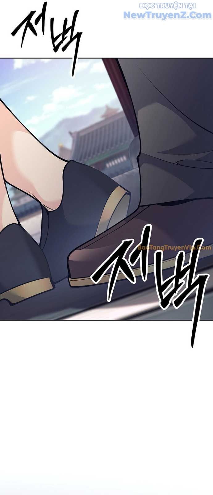 Đứa Con Ngoài Giá Thú Có Khả Năng Hấp Thụ Vũ Khí: Chapter 25